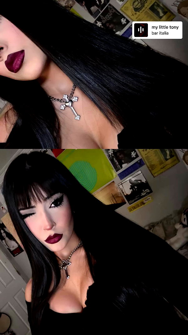 valeriecastellano archive video preview