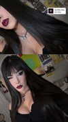 valeriecastellano Altpins Profile Picture