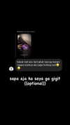 kitsunee.___ Altpins Profile Picture