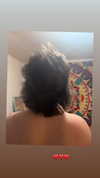 heathergrace67 Altpins Profile Picture