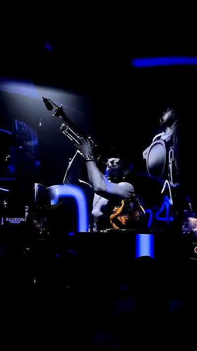 rivkavel rivkavel archive video