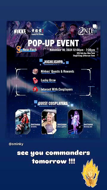 sminky archive video preview