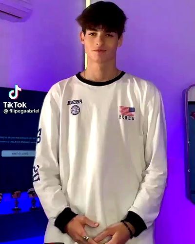 tiliaoficial tiliaoficial archive video