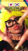 3liyen_ Altpins Profile Picture