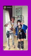 kitsunee.___ Altpins Profile Picture