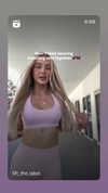 _lucycartwright Altpins Profile Picture