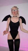 babebellalynnxx Altpins Profile Picture