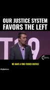 charliekirk1776 Altpins Profile Picture