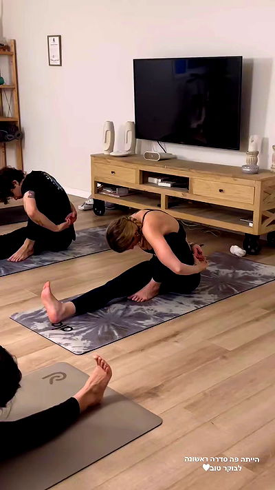 talweisswasser talweisswasser archive video