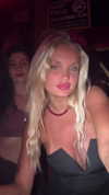 marinush_l Altpins Profile Picture