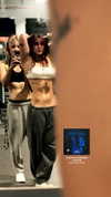 ellmari.e Altpins Profile Picture