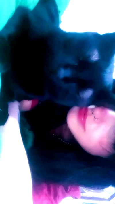 feelbetterinmysweater feelbetterinmysweater archive video