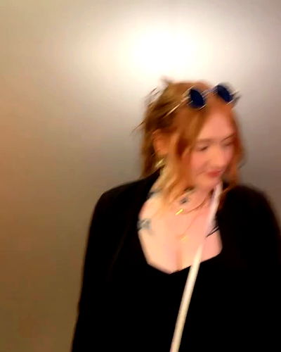 yoo.mon yoo.mon archive video