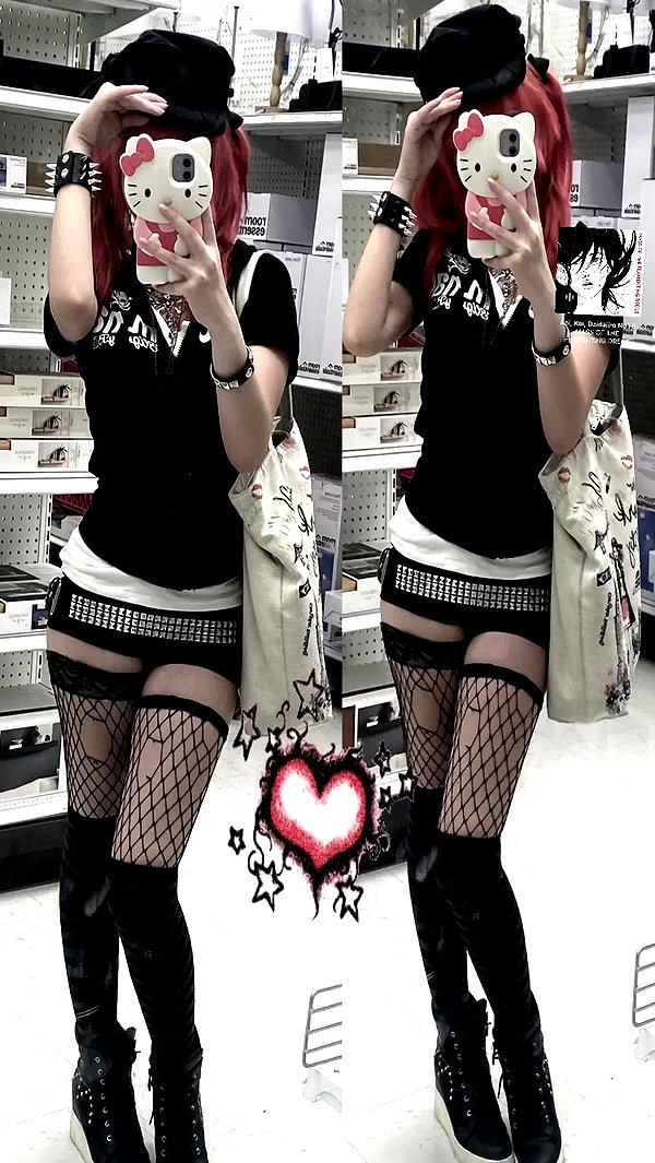 vixeniaaa archive video preview