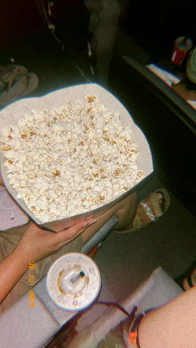 kaliamorcita kaliamorcita archive video