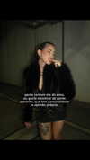 jzabessa Altpins Profile Picture
