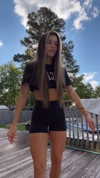 caammmyyy Altpins Profile Picture