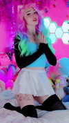 garden.variety.egirl Altpins Profile Picture