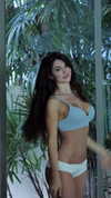 chranababy Altpins Profile Picture