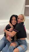realcamillaara Altpins Profile Picture