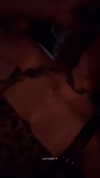 sonia.v._ Altpins Profile Picture
