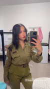 edentziruu Altpins Profile Picture