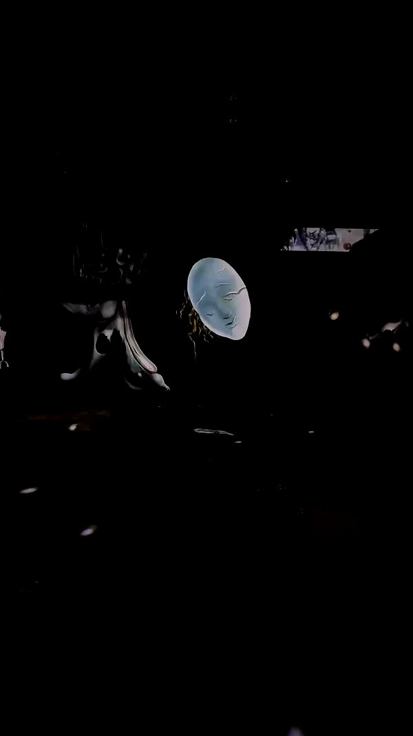 _mashachka_ archive video preview