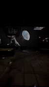 _mashachka_ Altpins Profile Picture
