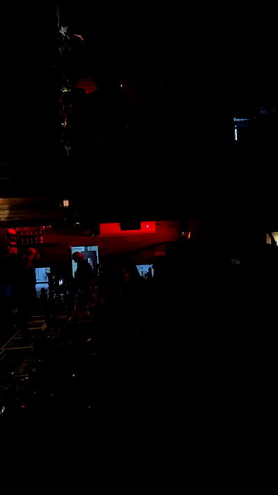 napopo_pub napopo_pub archive video