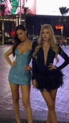 nastya_danillova Altpins Profile Picture