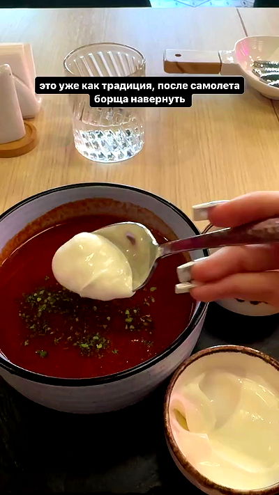 annfigma annfigma archive video