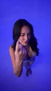 realcamillaara Altpins Profile Picture