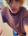 emobxtch420 Altpins Profile Picture