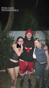 lily.spaul08 Altpins Profile Picture