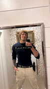 vladi_peacenlove Altpins Profile Picture