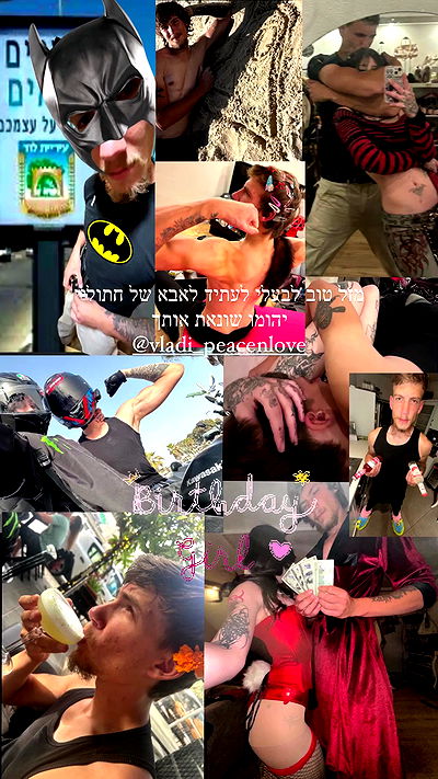 xzot1_met4xx xzot1_met4xx archive video