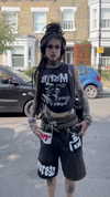mollieruck Altpins Profile Picture