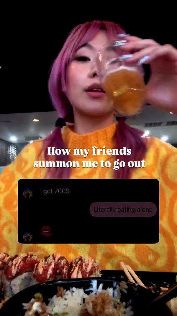 gigixmartini archive video preview