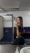 benditabita Altpins Profile Picture