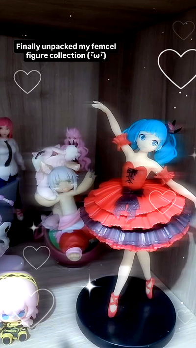 daniella_koosit daniella_koosit archive video