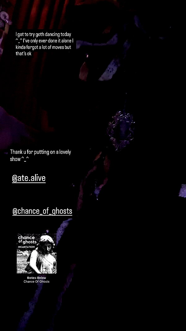 xskunkboyx archive video preview
