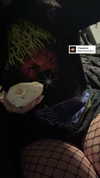 butter.on.a.poptart69 Altpins Profile Picture