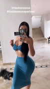 jailyneojeda Altpins Profile Picture