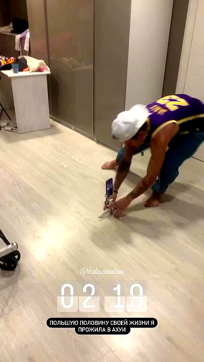 annfigma annfigma archive video