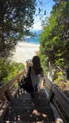 emelyeender Altpins Profile Picture