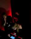 vicdeangelis Altpins Profile Picture