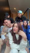 kimberly.loaiza Altpins Profile Picture
