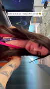 cata.leyah Altpins Profile Picture