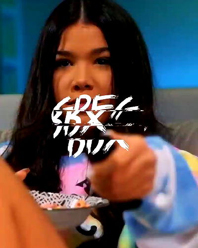 tiliaoficial tiliaoficial archive video