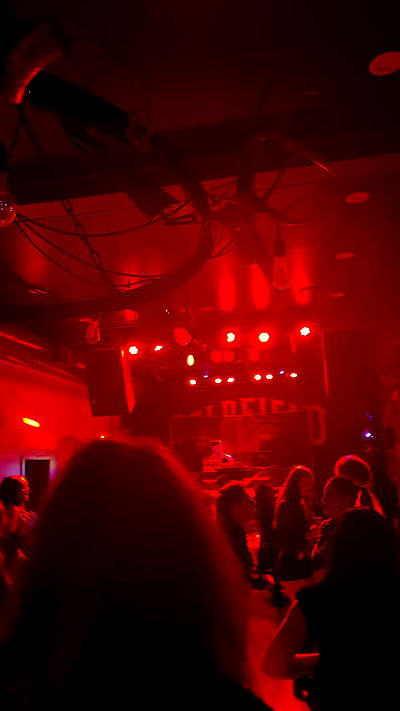 vamppyrbaby vamppyrbaby archive video